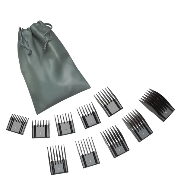Oster-universal-comb-set-includes-all-10-combs-pouch-vo-225050-1_1160x_crop_center