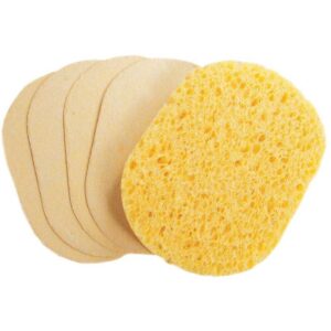 Oval-compressed-sponge-natural-24-pack-vu-201453-1_1160x_crop_center