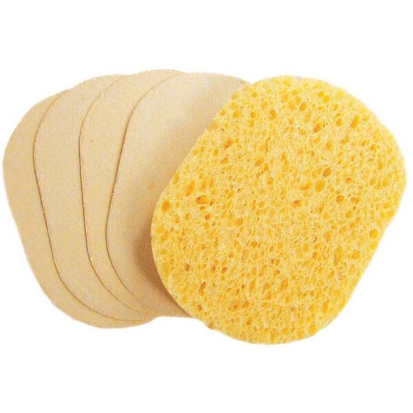 Oval-compressed-sponge-natural-24-pack-vu-201453-1_1160x_crop_center