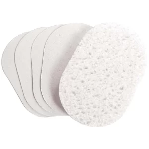 Oval-compressed-sponge-white-24-pack-vu-201454-1_1160x_crop_center
