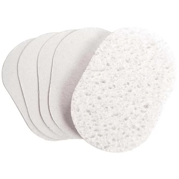 Oval-compressed-sponge-white-24-pack-vu-201454-1_1160x_crop_center