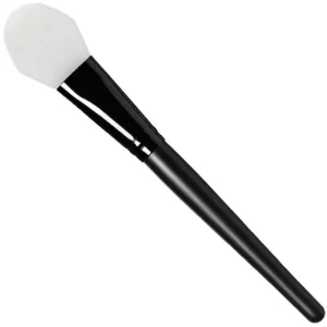 Oval-multi-purpose-silicone-applicator-frosted-case-of-36-individually-wrapped-applicators-lv-631435-1_1160x_crop_center
