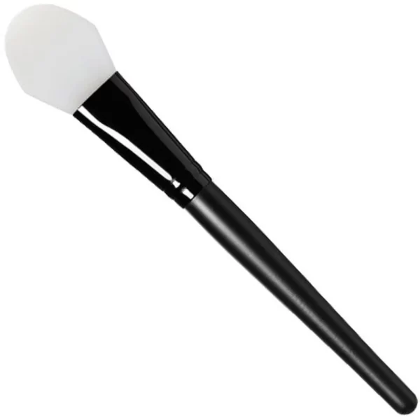 Oval-multi-purpose-silicone-applicator-frosted-case-of-36-individually-wrapped-applicators-lv-631435-1_1160x_crop_center