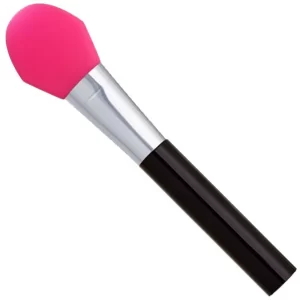 Oval-multi-purpose-silicone-applicator-pink-case-of-48-individually-wrapped-applicators-lv-631434-1_1160x_crop_center