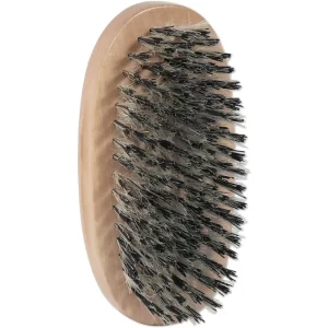 Oval-palm-brush-9-row-4-3-4-inches-by-scalpmaster-vo-303920-1_1160x_crop_center