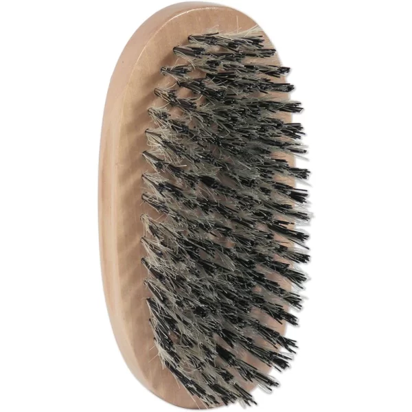 Oval-palm-brush-9-row-4-3-4-inches-by-scalpmaster-vo-303920-1_1160x_crop_center
