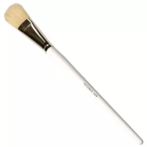 Oval-tip-mask-brush-by-uq-sk-321803-1_1160x_crop_center
