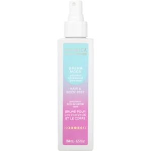 Pacifica-dream-moon-hair-and-body-mist-6-5-fl-oz-194-ml-pb-354880-1_1160x_crop_center