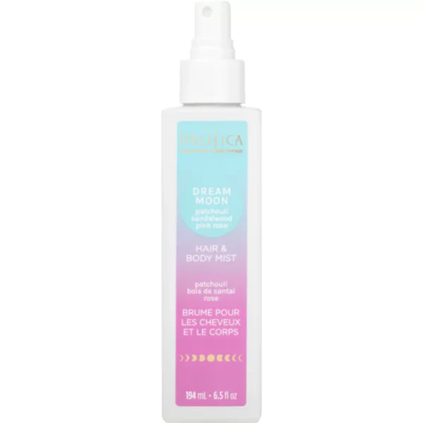 Pacifica-dream-moon-hair-and-body-mist-6-5-fl-oz-194-ml-pb-354880-1_1160x_crop_center