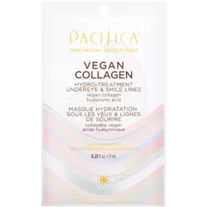 Pacifica-vegan-collagen-hydro-treatment-undereye-and-smile-lines-0-23-fl-oz-7-ml-pb-354882-1_1160x_crop_center