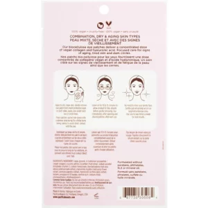 Pacifica-vegan-collagen-hydro-treatment-undereye-and-smile-lines-0-23-fl-oz-7-ml-pb-354882-2_1160x_crop_center