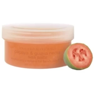 Papaya-and-guava-nectar-sea-salt-19-5-oz-by-cuccio-sk-323271-1_1160x_crop_center