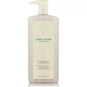 Papaya-body-balm-32-oz-back-bar-by-june-jacobs-jj-210326-1_1160x_crop_center