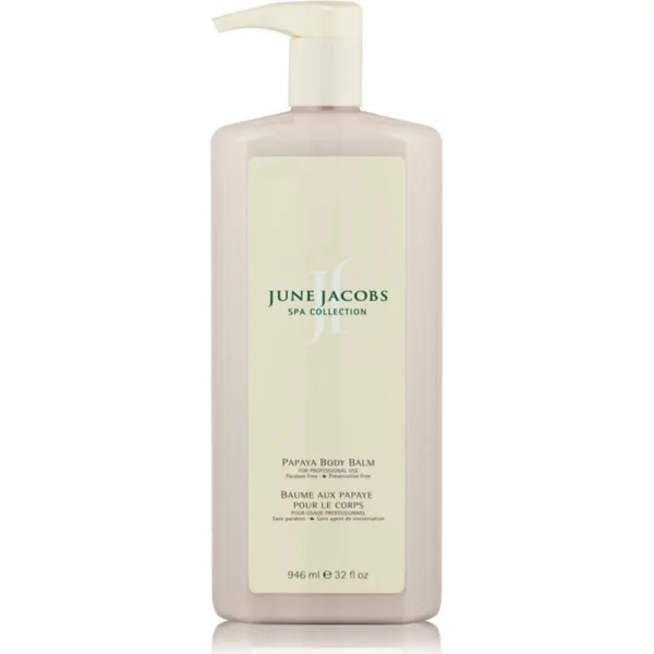 Papaya-body-balm-32-oz-back-bar-by-june-jacobs-jj-210326-1_1160x_crop_center