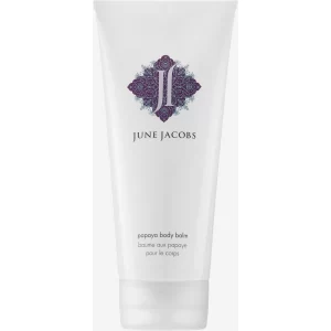 Papaya-body-balm-6-7-oz-by-june-jacobs-jj-210405-1_1160x_crop_center