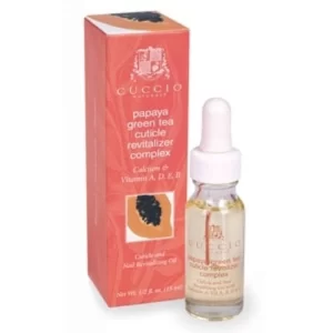 Papaya-cuticle-revitalizer-complex-16-oz-by-cuccio-sk-321517-1_1160x_crop_center