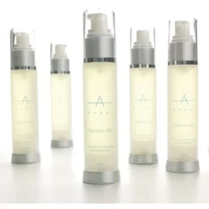 Papaya-gel-50-ml-by-amber-products-sk-321286-1_1160x_crop_center