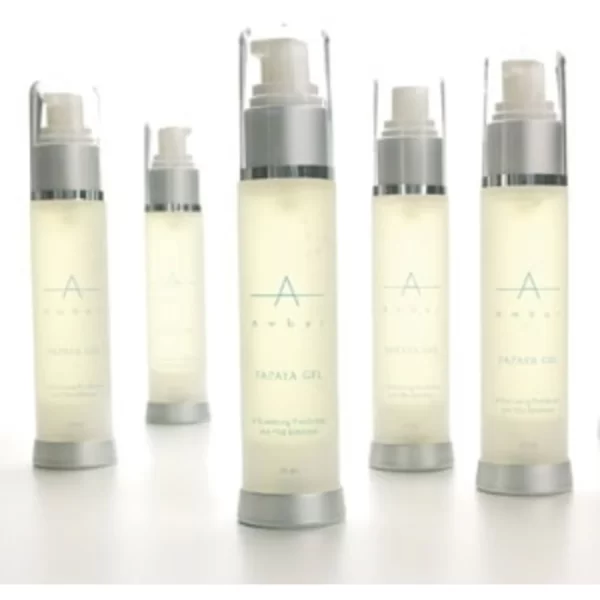 Papaya-gel-50-ml-by-amber-products-sk-321286-1_1160x_crop_center
