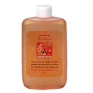 Papaya-paraffin-oil-4-oz-by-amber-products-sk-322753-1_1160x_crop_center