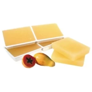 Papaya-paraffin-wax-6-lbs-by-amber-products-sk-322824-1_1160x_crop_center