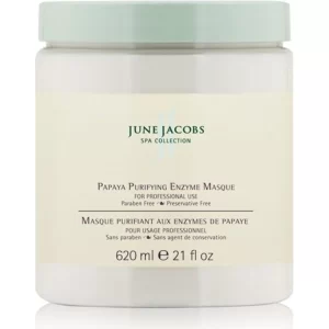 Papaya-purifying-enzyme-masque-21-oz-back-bar-by-june-jacobs-jj-210301-1_1160x_crop_center