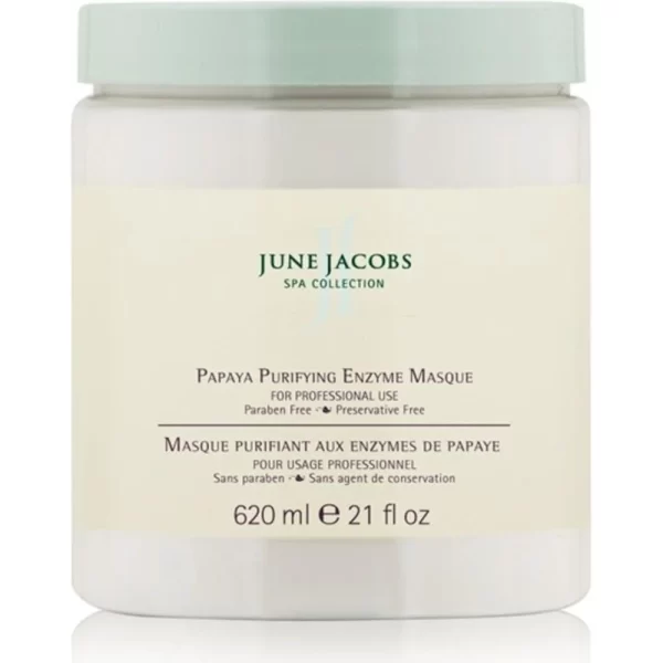 Papaya-purifying-enzyme-masque-21-oz-back-bar-by-june-jacobs-jj-210301-1_1160x_crop_center