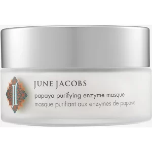 Papaya-purifying-enzyme-masque-4-oz-by-june-jacobs-jj-210365-1_1160x_crop_center