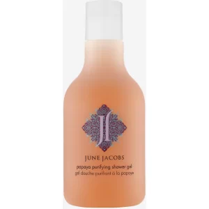 Papaya-purifying-shower-gel-32-oz-back-bar-by-june-jacobs-jj-210322-1_1160x_crop_center