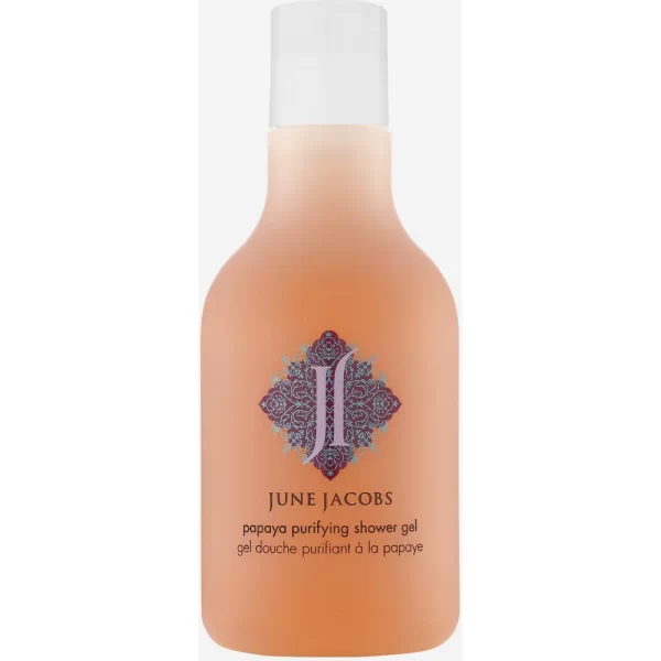 Papaya-purifying-shower-gel-32-oz-back-bar-by-june-jacobs-jj-210322-1_1160x_crop_center
