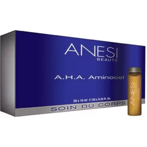 Parafango-aminocel-ampoules-20-pack-10-ml-each-vw-126641-1_1160x_crop_center