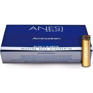 Parafango-aminodren-ampoules-20-pack-10-ml-each-vw-126642-1_1160x_crop_center