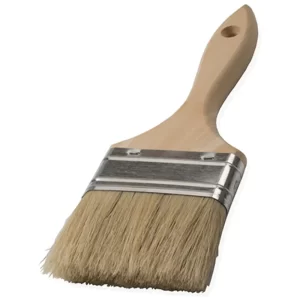 Paraffin-body-mask-brush-by-amber-products-sk-325178-1_1160x_crop_center