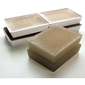 Paraffin-chocolate-36-lbs-by-amber-products-sk-325176-1_1160x_crop_center