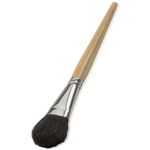 Paraffin-facial-mask-brush-1-25-inches-by-amber-products-sk-321838-1_1160x_crop_center