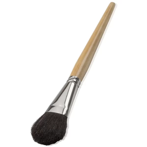 Paraffin-facial-mask-brush-1-25-inches-by-amber-products-sk-321838-1_1160x_crop_center