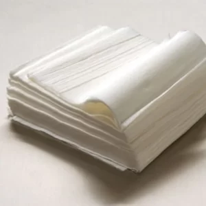 Paraffin-strips-by-amber-products-sk-323302-1_1160x_crop_center