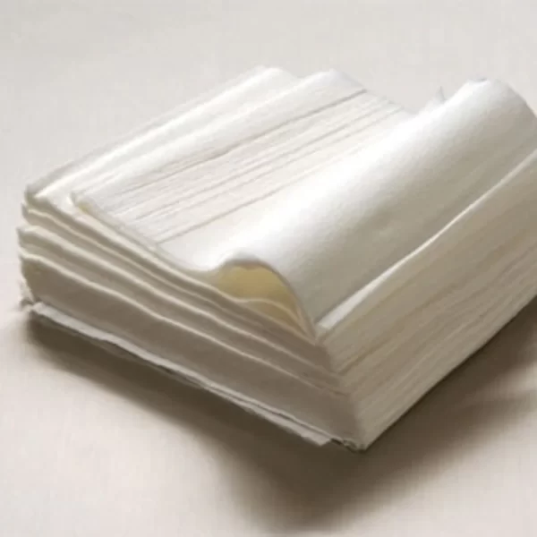 Paraffin-strips-by-amber-products-sk-323302-1_1160x_crop_center