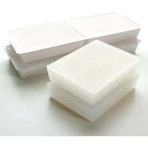 Paraffin-vanilla-36-lbs-by-amber-products-sk-325177-1_1160x_crop_center