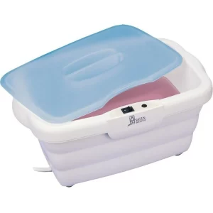 Paraffin-wax-spa-by-satin-smooth-gm-302196-1_1160x_crop_center