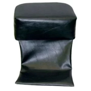 Paragon-childrens-booster-seat-ch-03-gj-880574-1_1160x_crop_center