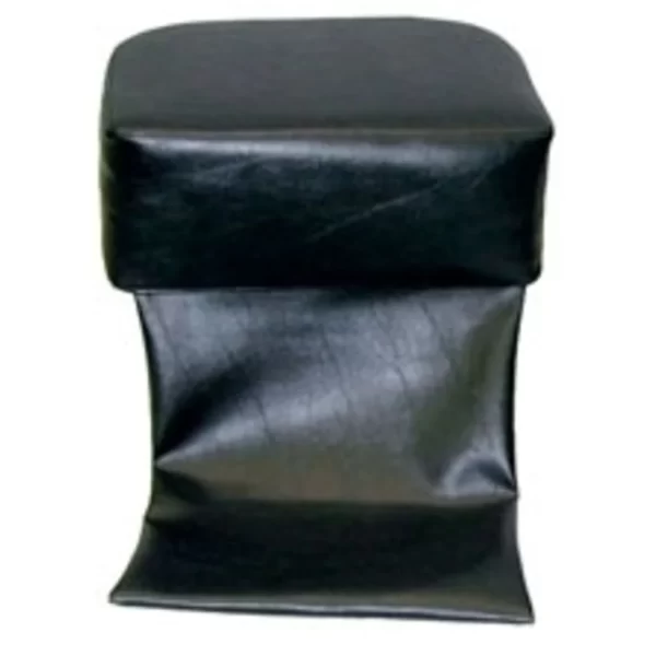 Paragon-childrens-booster-seat-ch-03-gj-880574-1_1160x_crop_center
