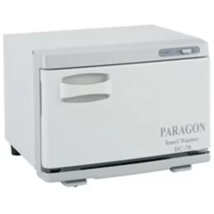 Paragon-hot-towel-cabinet-24-towel-capacity-hc-78-gj-880526-1_1160x_crop_center