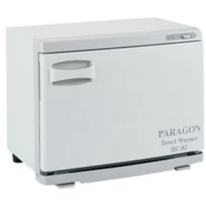Paragon-hot-towel-cabinet-72-towel-capacity-hc-82-gj-880527-1_1160x_crop_center