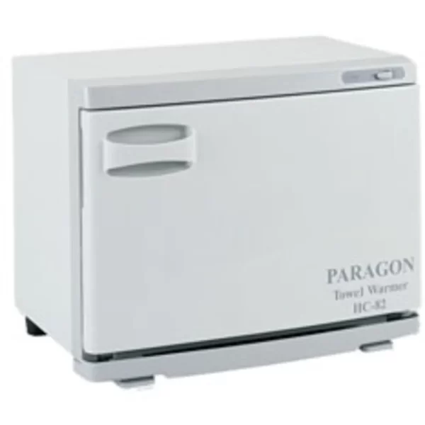 Paragon-hot-towel-cabinet-72-towel-capacity-hc-82-gj-880527-1_1160x_crop_center