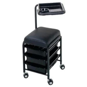 Paragon-manicure-pedicure-cart-ma-04-gj-880693-1_1160x_crop_center