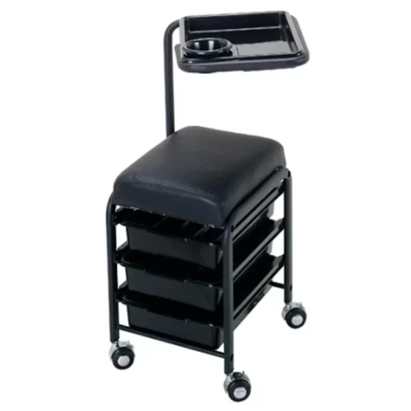 Paragon-manicure-pedicure-cart-ma-04-gj-880693-1_1160x_crop_center
