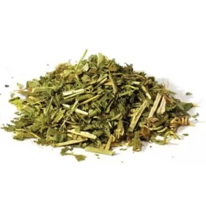 Passion-flower-cut-1-lb-by-ag-naturals-rg-102375-1_1160x_crop_center