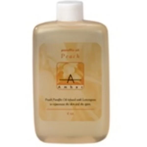 Peach-paraffin-oil-4-oz-by-amber-products-sk-322897-1_1160x_crop_center