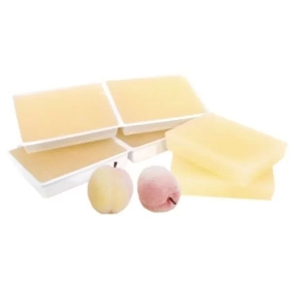 Peach-paraffin-wax-6-lbs-by-amber-products-sk-322889-1_1160x_crop_center
