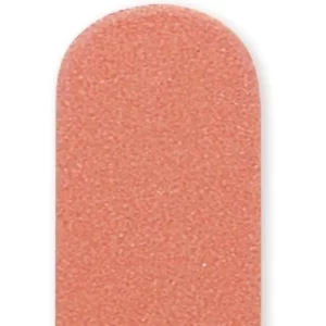 Peach-tiflon-nail-file-180-grit-50-pack-sk-322864-1_1160x_crop_center
